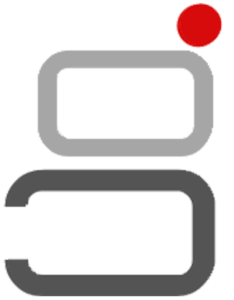 LOGO IGCMS