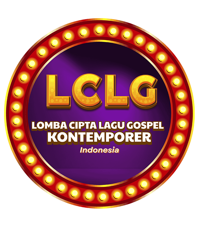 LCLG 2 besar