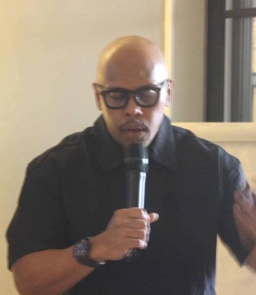 jpeg-optimizer_IMG_0349